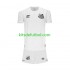 Equipación completa Niño Santos FC Camiseta de local 2026-2027 Manga Corta