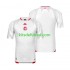 World Cup 2026 Túnez Hombre Camiseta de local Manga Corta