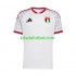 UAE 2026 Hombre Camiseta de local Manga Corta