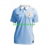 Uruguay 2026 Hombre Camiseta de local Manga Corta