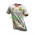 Camerún 2026 Hombre Camiseta de visitante Manga Corta