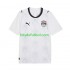 Egipto World Cup 2026 Hombre Camiseta de visitante Manga Corta