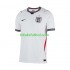Inglaterra World Cup 2026 Hombre Camiseta de local Manga Corta