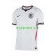 Inglaterra World Cup 2026 Hombre Camiseta de local Manga Corta