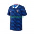 Francia World Cup 2026 Hombre Camiseta de local Manga Corta
