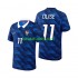 Francia Michael Olise 11 World Cup 2026 Hombre Camiseta de local Manga Corta