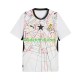 Ghana World Cup 2026 Hombre Camiseta de local Manga Corta