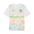 Costa De Marfil World Cup 2026 Hombre Camiseta de visitante Manga Corta