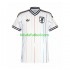Japón World Cup 2026 Hombre Camiseta de visitante Manga Corta