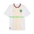 Marruecos World Cup 2026 Hombre Camiseta de visitante Manga Corta