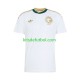 Arabia Saudita World Cup 2026 Hombre Camiseta de visitante Manga Corta
