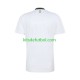 Arabia Saudita World Cup 2026 Hombre Camiseta de visitante Manga Corta