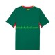 Senegal 2026 2027 Hombre Camiseta de visitante Manga Corta