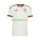 España World Cup 2026 Hombre Camiseta de visitante Manga Corta
