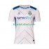 CD Tenerife CWC Hombre Camiseta de local 2025-2026 Manga Corta