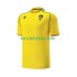 Cádiz CF Hombre Camiseta de local 2025-2026 Manga Corta