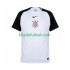 Corinthians Hombre Camiseta de local 2025-2026 Manga Corta