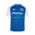 Cruzeiro Hombre Camiseta de local 2025-2026 Manga Corta