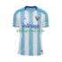 Málaga CF Hombre Camiseta de local 2025-2026 Manga Corta