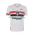 Sao Paulo Hombre Camiseta de local 2025-2026 Manga Corta