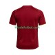 Servette FC Hombre Camiseta de local 2025-2026 Manga Corta