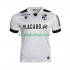 Vitoria SC Hombre Camiseta de local 2025-2026 Manga Corta