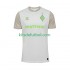Werder Bremen Hombre Camiseta de visitante 2025-2026 Manga Corta