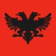 Albania