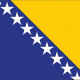 Bosnia y Herzegovina