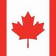Canadá