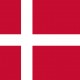 Dinamarca
