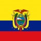 Ecuador