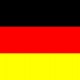 Alemania