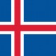 Islandia