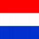 Países Bajos