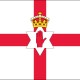 Irlanda Del Norte