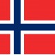 Noruega