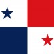 Panamá