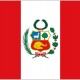 Perú