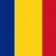 Rumania