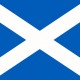 Escocia
