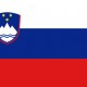 Eslovenia