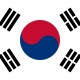 Corea Del Sur