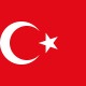 Turquía