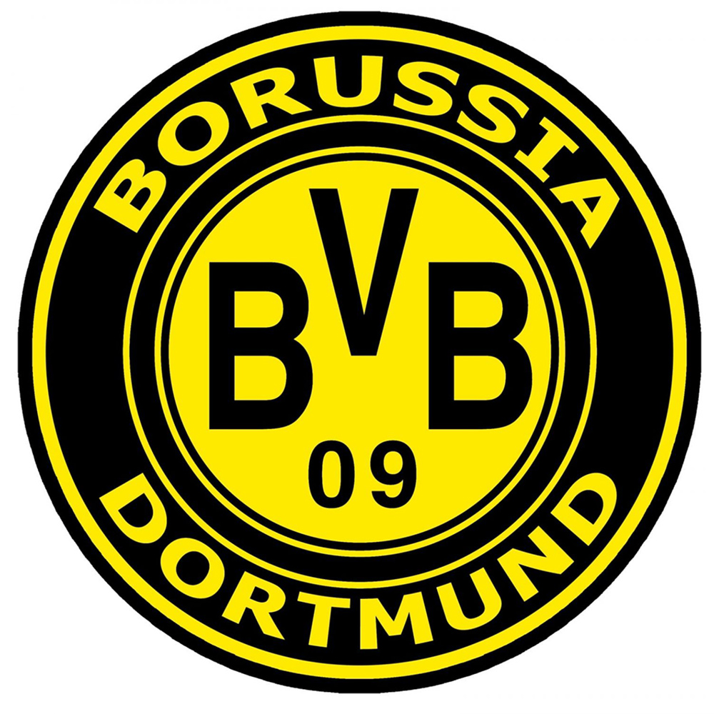Borussia Dortmund