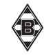 Borussia Mönchengladbach