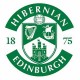 Hibernian
