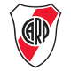 CA River Plate