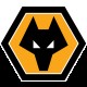 Wolverhampton Wanderers
